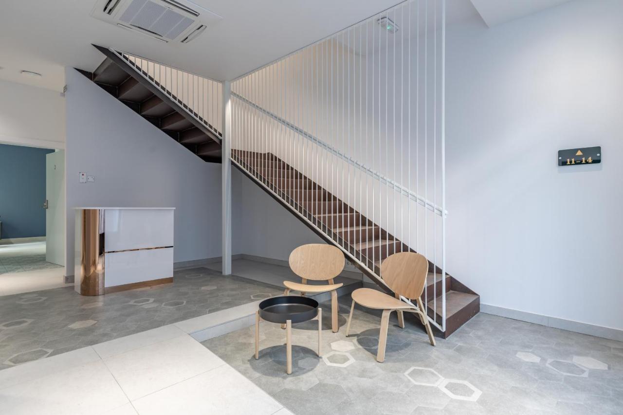 Gorgeous With A Large Private Terrace Valence