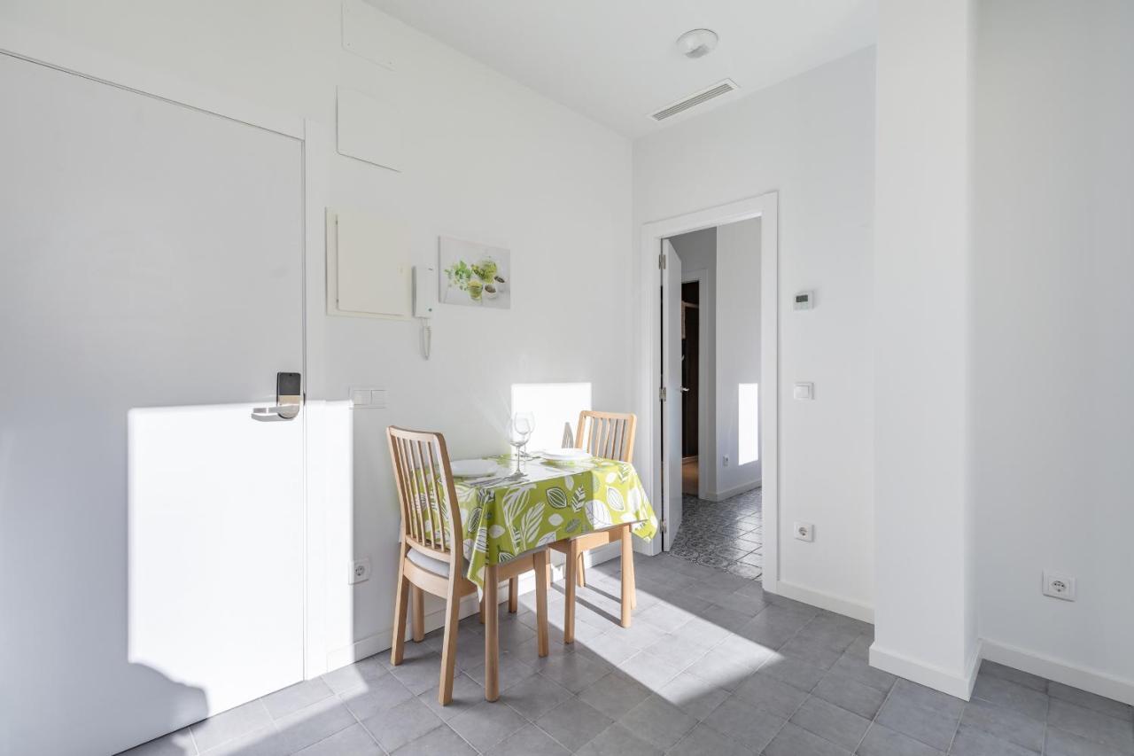 Gorgeous With A Large Private Terrace * Valence